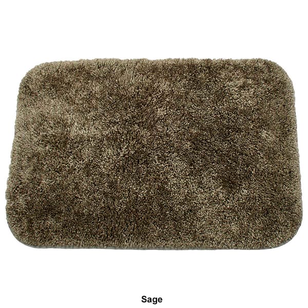 Mohawk Home The Answer Bath Rug