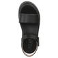 Womens SOUL Naturalizer Poppi Platform Sandals - image 4