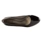 Womens LifeStride Parigi Pumps - image 4