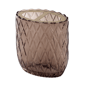 Nicole Miller Bijou Toothbrush Holder - image 1
