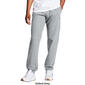 Mens Champion Powerblend® Cuffed Sweatpants - image 2