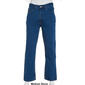 Mens Cross & Winsor&#174; Regular Fit Jeans - image 3