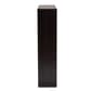 Baxton Studio Janne 9 Cube Multipurpose Storage Shelf - image 3