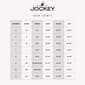 Womens Jockey® Camisole - image 4
