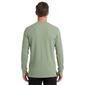 Mens Jackson Hole Thermal Crewneck - image 15