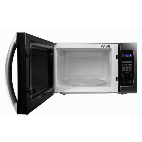Farberware&#174;  Professional 1.3 Cu. Ft. Microwave Oven