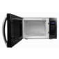 Farberware&#174;  Professional 1.3 Cu. Ft. Microwave Oven - image 7