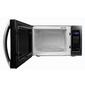 Farberware&#174;  Professional 1.3 Cu. Ft. Microwave Oven - image 7
