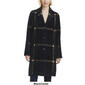 Womens Vince Camuto Stretch Sweater Coatigan - image 5