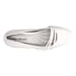 Womens Easy Street Cristiny Pumps - image 4