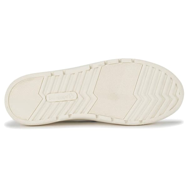 Womens BareTraps® Nevin Floral Slip-On Fashion Sneakers