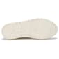 Womens BareTraps® Nevin Floral Slip-On Fashion Sneakers - image 5