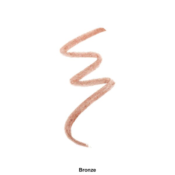 Estée Lauder™ Double Wear 24H Waterproof Gel Eye Pencil
