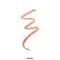 Estée Lauder™ Double Wear 24H Waterproof Gel Eye Pencil - image 11