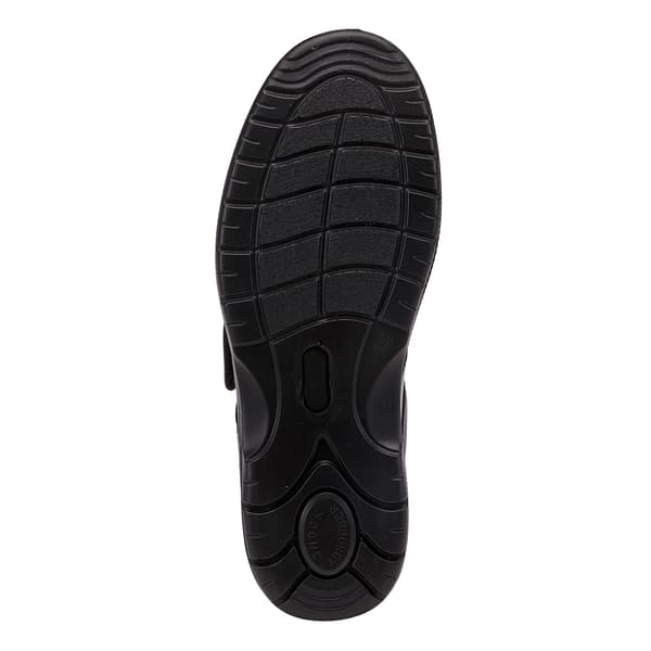 Mens Spring Step Cacio Slip-On Loafers