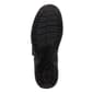 Mens Spring Step Cacio Slip-On Loafers - image 5
