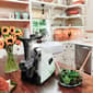 MegaChef Powerful Automatic Meat Grinder - image 5