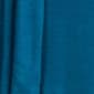 Womens 24/7 Comfort Apparel Semi Formal Long Sleeve Maxi Dress - image 8