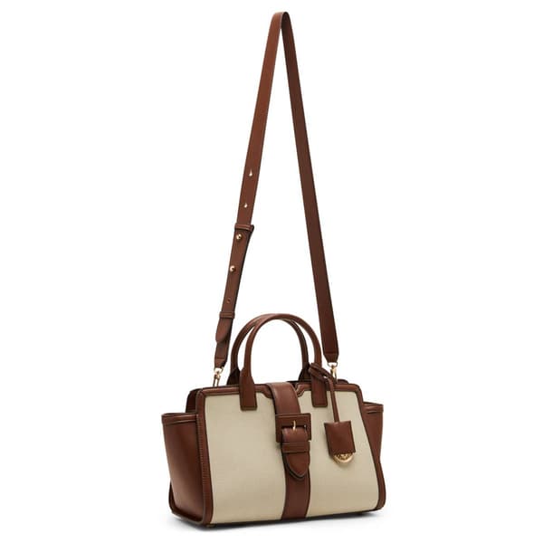 Anne Klein Satchel