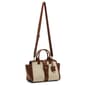 Anne Klein Satchel - image 6