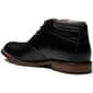 Mens Stacy Adams Frasier Boots - image 9