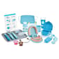 Melissa &amp; Doug(R) Super Smile Dentist Playset - image 1