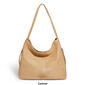 American Leather Co. Virginia Hobo - image 4