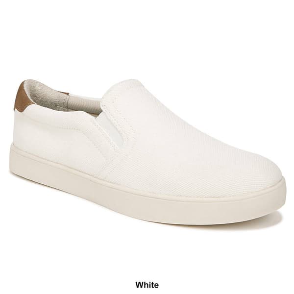 Womens Dr. Scholl's Madison Fashion Sneakers