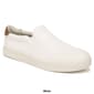 Womens Dr. Scholl's Madison Fashion Sneakers - image 6