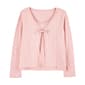 Girls &#40;4-6x&#41; Carter's&#40;R&#41; 2pc. Cami & Cardigan Set - image 1