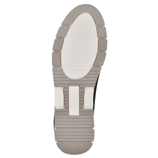 Womens Cliffs by White Mountain Garren Fashion Sneakers