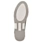Womens Cliffs by White Mountain Garren Fashion Sneakers - image 5