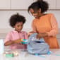 Nautica Adventure 5pc. Kids Polar Voyage Luggage Set - image 3