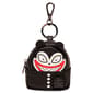 Loungefly Disney Nightmare Before Christmas Mystery Bag Charm - image 2