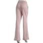 Womens RBX Mini Stripe Plush Pants - image 2