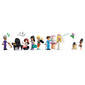 LEGO® Friends Heartlake City Grand Hotel Building Kit - image 4