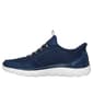 Mens Skechers Summits Top Rate Fashion Sneakers - image 3