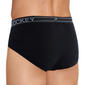 Mens Jockey® 5pk. Lightweight Briefs - image 4