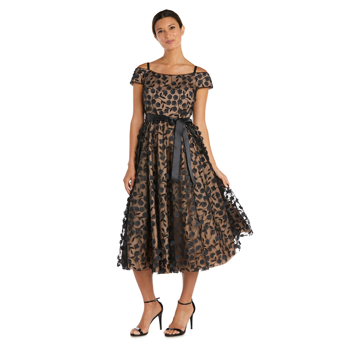 Mother of the Bride Dresses Boscov s