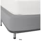 Awesome Home Wrap Around Box Spring Cover - image 7