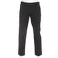 Mens Tommy Hilfiger Suit Separate Pants - Black - image 1
