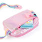 Make It Real™ DIY Chain & Charm Belt Bag - image 5