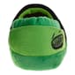 Little Boy TMNT Dual Sizes Slippers - image 4