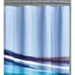 Vince Camuto Allaire Shower Curtain - image 2