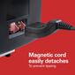 Product thumbnail image