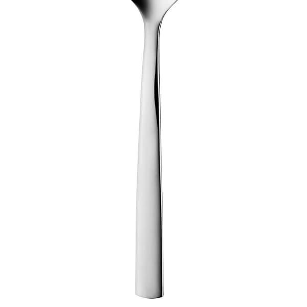 BergHOFF Essentials Stainless Steel 12pc. Pure Soup Spoons Set