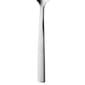 BergHOFF Essentials Stainless Steel 12pc. Pure Soup Spoons Set - image 4