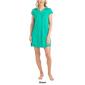 Womens Ocean Pacific Sunset Chaser Tennis Dress - image 5