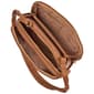 MultiSac Zippy Crossbody-Secret Garden - image 5