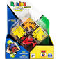 Rubiks Perplexus Hybrid Challenging Puzzle Maze Ball Skill Game - image 1